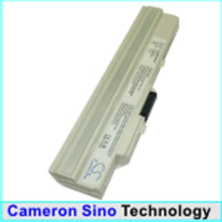 Replacement For CAMERON SINO CSMSU100NT